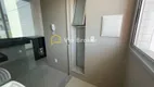 Foto 25 de Apartamento com 3 Quartos à venda, 93m² em Nova Suíssa, Belo Horizonte