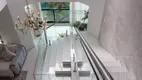 Foto 27 de Cobertura com 3 Quartos à venda, 400m² em Parque da Mooca, São Paulo