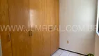 Foto 5 de Apartamento com 3 Quartos à venda, 68m² em Rodolfo Teófilo, Fortaleza