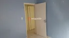 Foto 8 de Apartamento com 2 Quartos à venda, 60m² em Centro, Pelotas