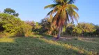 Foto 3 de Fazenda/Sítio com 3 Quartos à venda, 5000m² em Povoado Punau, Rio do Fogo