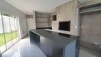 Foto 7 de Casa com 3 Quartos à venda, 312m² em Bacacheri, Curitiba