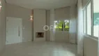 Foto 11 de Casa de Condomínio com 4 Quartos à venda, 300m² em Loteamento Alphaville Campinas, Campinas