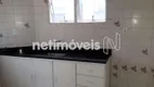 Foto 21 de Apartamento com 2 Quartos à venda, 65m² em Nova Suíssa, Belo Horizonte