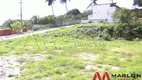 Foto 5 de Lote/Terreno à venda, 1300m² em Ponta Negra, Natal