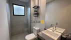 Foto 18 de Apartamento com 2 Quartos à venda, 62m² em Residencial Santa Luiza I, Nova Odessa