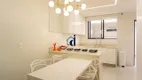 Foto 6 de Casa de Condomínio com 5 Quartos à venda, 355m² em Barra da Tijuca, Rio de Janeiro