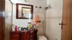 Foto 50 de Apartamento com 3 Quartos à venda, 189m² em Interlagos, São Paulo