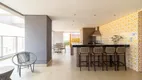 Foto 40 de Apartamento com 3 Quartos à venda, 105m² em Vila Romana, São Paulo