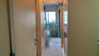 Foto 18 de Apartamento com 3 Quartos à venda, 116m² em Vila Olímpia, São Paulo