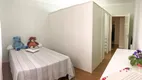 Foto 17 de Casa com 2 Quartos à venda, 347m² em Nova Brasília, Brusque