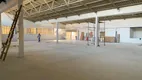 Foto 4 de Imóvel Comercial para alugar, 1200m² em Vila Nova, Novo Hamburgo