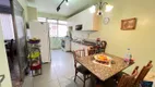 Foto 7 de Casa com 3 Quartos à venda, 208m² em Rio Branco, Porto Alegre