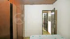 Foto 14 de Casa com 2 Quartos à venda, 35m² em Jardim Caraminguava, Peruíbe