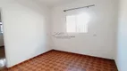 Foto 12 de Casa com 3 Quartos à venda, 217m² em Vila Real, Hortolândia