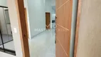 Foto 7 de Casa com 3 Quartos à venda, 105m² em Residencial Alice Barbosa, Goiânia