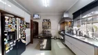 Foto 2 de Casa com 4 Quartos à venda, 457m² em Jardim Marajoara, São Paulo