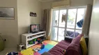 Foto 7 de Apartamento com 2 Quartos à venda, 67m² em Canasvieiras, Florianópolis