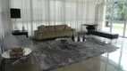 Foto 9 de Apartamento com 3 Quartos à venda, 197m² em Meireles, Fortaleza