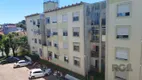 Foto 9 de Apartamento com 3 Quartos à venda, 66m² em Vila Nova, Porto Alegre