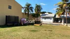 Foto 13 de Casa com 3 Quartos à venda, 253m² em Parque Xangrilá, Campinas