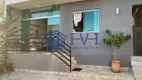 Foto 11 de Casa com 3 Quartos à venda, 80m² em Residencial Visao, Lagoa Santa