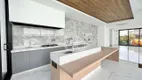 Foto 8 de Casa de Condomínio com 3 Quartos para venda ou aluguel, 280m² em Alphaville Nova Esplanada, Votorantim