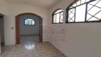 Foto 5 de Casa com 5 Quartos à venda, 241m² em Campos Eliseos, Ribeirão Preto