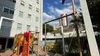 Foto 60 de Apartamento com 4 Quartos à venda, 213m² em Gutierrez, Belo Horizonte