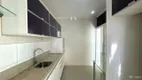 Foto 9 de Apartamento com 2 Quartos à venda, 79m² em Centro, Lajeado