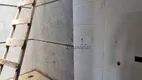 Foto 5 de Sobrado com 3 Quartos à venda, 100m² em Vila Mazzei, São Paulo