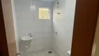 Foto 12 de Apartamento com 2 Quartos à venda, 46m² em Forquilhas, São José