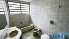 Foto 19 de Apartamento com 3 Quartos à venda, 292m² em Jardim América, São Paulo