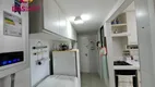 Foto 10 de Apartamento com 3 Quartos à venda, 113m² em Patamares, Salvador