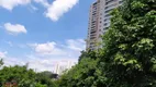 Foto 9 de Apartamento com 3 Quartos à venda, 183m² em Butantã, São Paulo