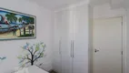 Foto 24 de Apartamento com 2 Quartos à venda, 54m² em Vila Zilda Tatuape, São Paulo