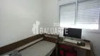 Foto 26 de Apartamento com 2 Quartos à venda, 65m² em Santo Amaro, São Paulo