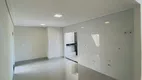 Foto 4 de Casa com 3 Quartos à venda, 164m² em Cidade Nova, Itajaí