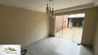 Foto 19 de Casa com 3 Quartos à venda, 120m² em Conforto, Volta Redonda