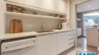 Foto 27 de Apartamento com 4 Quartos à venda, 222m² em Perdizes, São Paulo