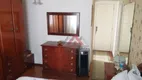 Foto 17 de Sobrado com 3 Quartos à venda, 208m² em VILA SARACATAN, São Bernardo do Campo