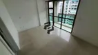 Foto 8 de Apartamento com 3 Quartos à venda, 111m² em Barra da Tijuca, Rio de Janeiro