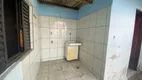 Foto 14 de Casa com 4 Quartos à venda, 141m² em Algodoal, Piracicaba