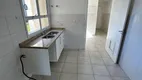 Foto 5 de Apartamento com 2 Quartos para alugar, 122m² em Alphaville, Barueri