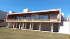 Foto 28 de Casa de Condomínio com 3 Quartos à venda, 292m² em Condominio Village Ipanema, Aracoiaba da Serra