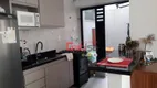 Foto 11 de Apartamento com 2 Quartos à venda, 90m² em Portinho, Cabo Frio