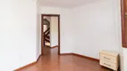 Foto 8 de Casa com 4 Quartos para alugar, 300m² em Boa Vista, Porto Alegre