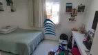 Foto 16 de Apartamento com 3 Quartos à venda, 136m² em Recreio Ipitanga, Lauro de Freitas