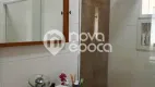 Foto 22 de Apartamento com 2 Quartos à venda, 67m² em Cachambi, Rio de Janeiro