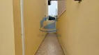 Foto 23 de Casa de Condomínio com 3 Quartos à venda, 175m² em Villaggio Di Itaici, Indaiatuba